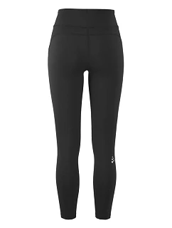 Dámske legíny CORE ESSENCE TIGHTS 2 W