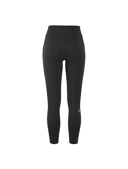 Dámske legíny CORE ESSENCE TIGHTS 2 W Dámske legíny CORE ESSENCE TIGHTS 2 W