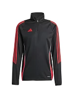 Mikina adidas Tiro 24 Training Top M JN4565 men