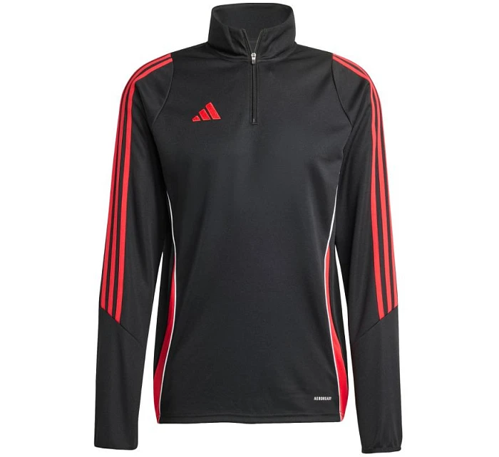 Mikina adidas Tiro 24 Training Top M JN4565 men