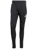 Nohavice adidas Tiro 25 Competition Training M IW0415