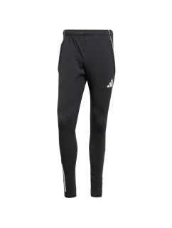Nohavice adidas Tiro 25 Competition Training M IW0415