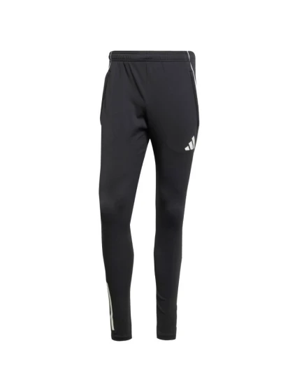 Nohavice adidas Tiro 25 Competition Training M IW0415