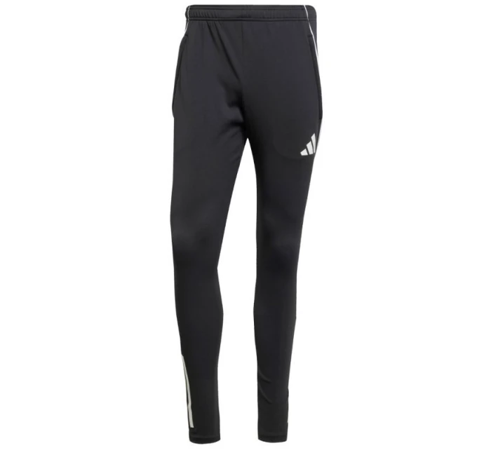 Nohavice adidas Tiro 25 Competition Training M IW0415