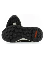 Skechers Bendino-Dormer M 210555/TPMT