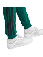 Spodnie Essential 3Stripes French Terry M model 21046169 - ADIDAS