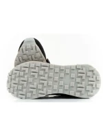 Topánky Lee Cooper W LCW-25-03-3372L