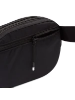 Taška, obličková Nike Aura HM6120-010