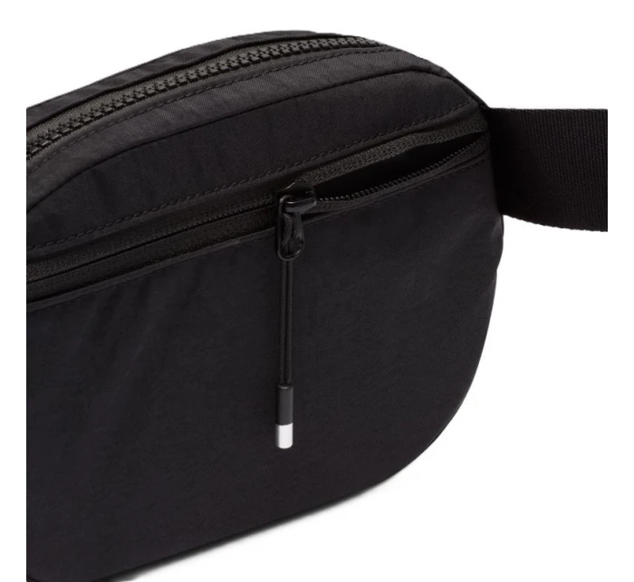 Taška, obličková Nike Aura HM6120-010