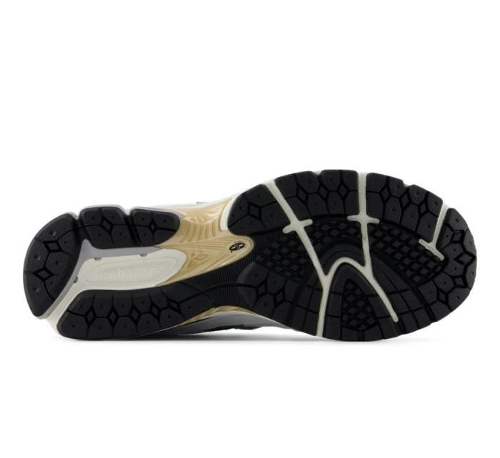 Topánky New Balance M2002RPN