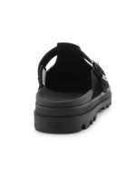 Palladium Dunelite Pyla Sde M 74454-008-M