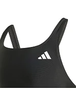 Adidas Plavky do V Jr JM8223 Adidas Plavky do V Jr JM8223