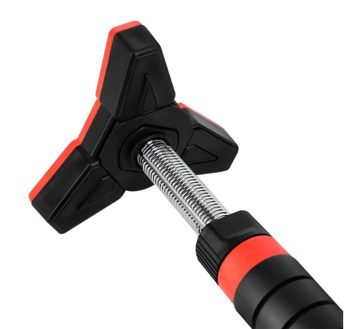 Posilovací tyč s cm model 21810702 - HMS Posilovací tyč s cm model 21810702 - HMS