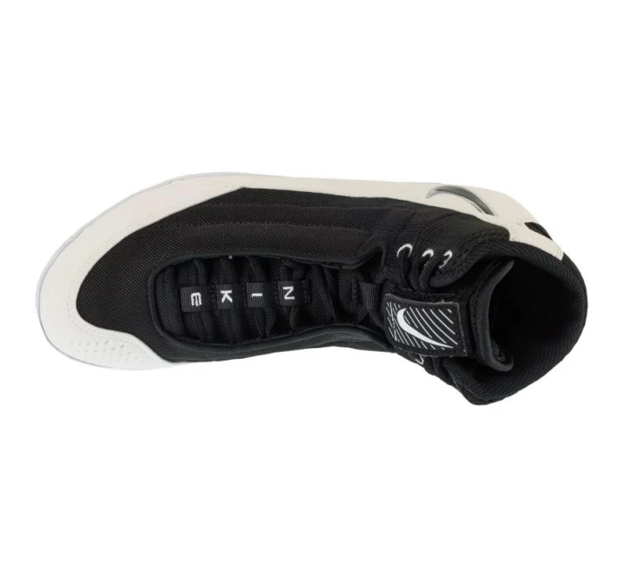 Topánky Nike Inflict 4 M HM9674-001