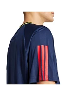 Adidas House of Tiro Jersey M KB5571 muži Adidas House of Tiro Jersey M KB5571 muži