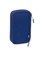 Penál s FC Barcelona model 21465107 - Inny Penál s FC Barcelona model 21465107 - Inny