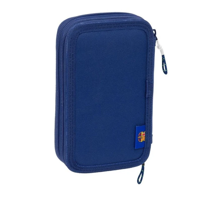 Penál s FC Barcelona model 21465107 - Inny Penál s FC Barcelona model 21465107 - Inny