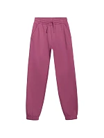 Kalhoty CAS Jr JWAW25TTRO model 21343110 - 4F