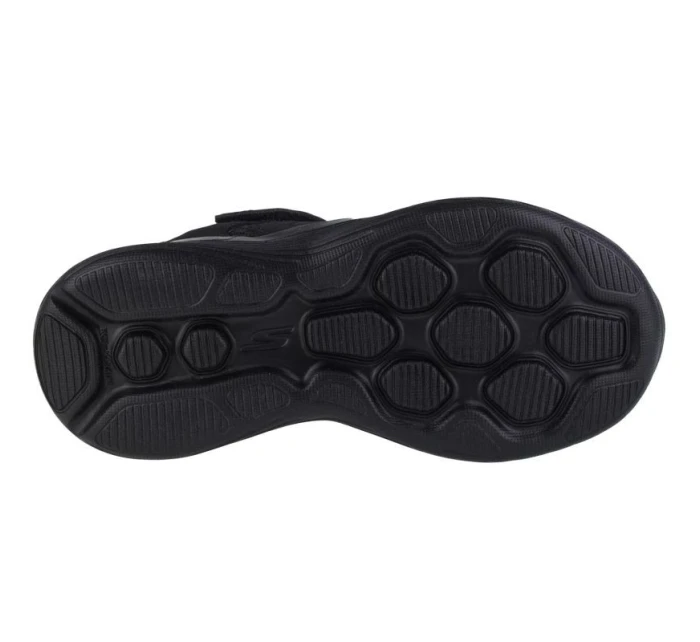 Boty Go Run Jr model 21399046 - Skechers