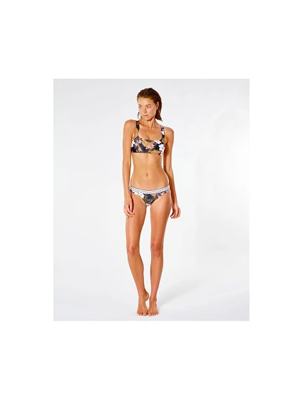 Mirage Pant černá model 22098590 - Rip Curl