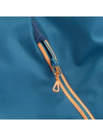 Pánska prešívaná bunda 4ARS Pánska prešívaná bunda 4ARS