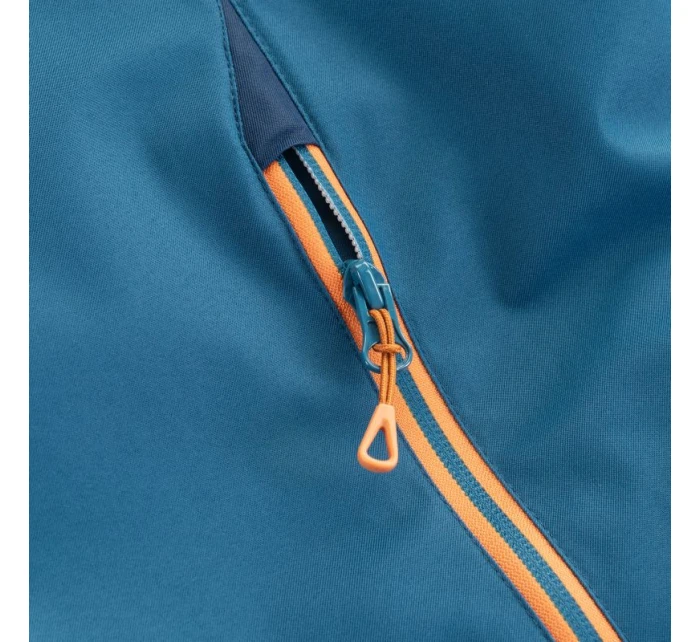 Pánska prešívaná bunda 4ARS Pánska prešívaná bunda 4ARS