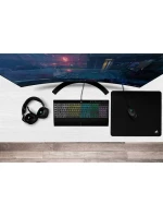 | | RGB PRO | Herní klávesnice | RGB LED světlo | | | Černé model 21716601 | | RGB PRO | Herní klávesnice | RGB LED světlo | | | Černé model 21716601