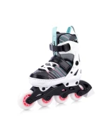 Girl Duo model 21815802 - Tempish Girl Duo model 21815802 - Tempish