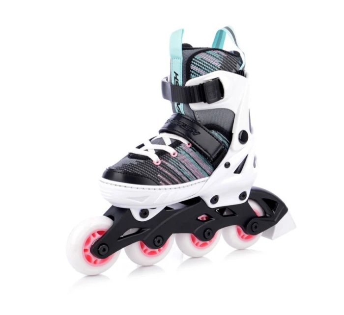 Girl Duo model 21815802 - Tempish Girl Duo model 21815802 - Tempish