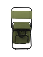 SKLÁDACÍ  S model 21858565