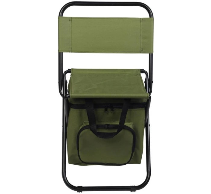 SKLÁDACÍ  S model 21858565