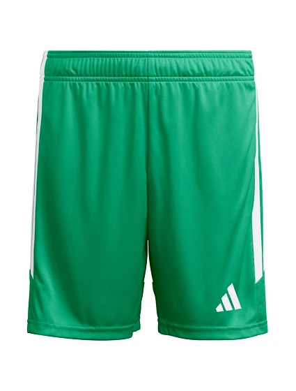 Dětské šortky Tiro 26 League zelené model 21870479 - ADIDAS Dětské šortky Tiro 26 League zelené model 21870479 - ADIDAS
