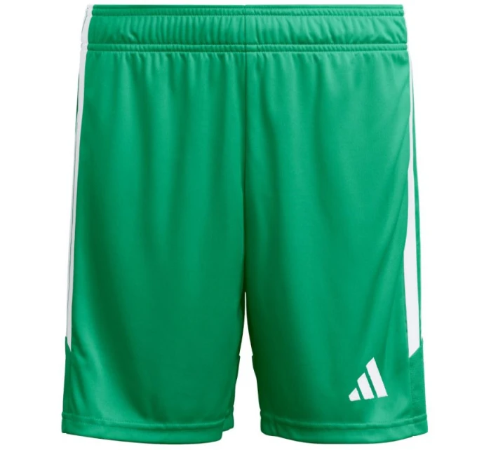Detské šortky adidas Tiro 26 League green KA8812