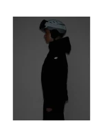 Dámská membránová lyžařská bunda 10000 model 21950091 - 4F