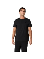 Tričko Asics Spiral Embroidery Tee Tričko Asics Spiral Embroidery Tee