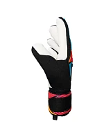 Rukavice Attrakt Freegel 56 70 235 model 22061472 - Reusch