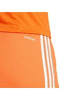 Dámské šortky Squadra 25 orange model 22073291 dámské - ADIDAS