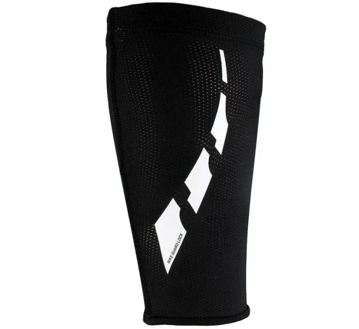 Kompresní legíny Guard Elite model 18524619 - NIKE Kompresní legíny Guard Elite model 18524619 - NIKE