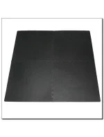 Skládací podložka pro model 20851869