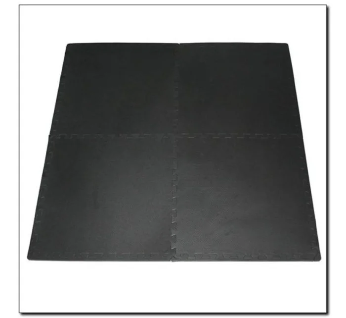 Skládací podložka pro model 20851869