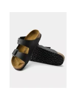 Žabky Birkenstock Arizona 51791