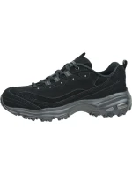 Skechers D'Lites W 11949-BBK Skechers D'Lites W 11949-BBK