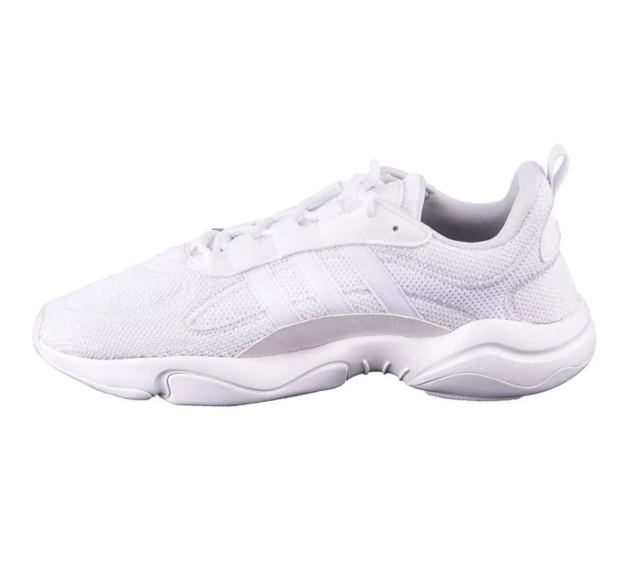 Pánské boty M model 21950008 - ADIDAS Pánské boty M model 21950008 - ADIDAS