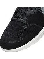 Pánské kopačky M 010  model 21724116 - NIKE