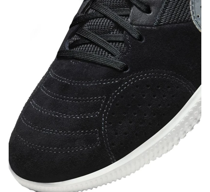 Pánské kopačky M 010  model 21724116 - NIKE