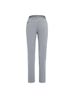 Salewa Dámske trekingové nohavice Pedroc 3 Dst W Reg P W 26956-0912