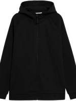 Pánska mikina M HOL22 BLM618 20S - Outhorn