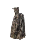 Pláštěnka  Poncho model 19904613 - Magnum