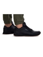 Pánske športové nohavice St Runner V3 L M 38485504 - Puma