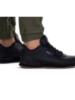 Pánske športové nohavice St Runner V3 L M 38485504 - Puma